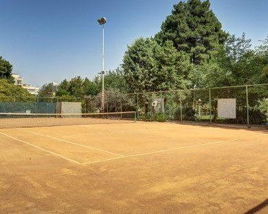Mashhad-InternationalHoma1-74.jpg