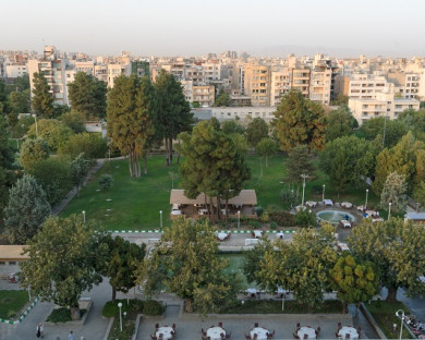 Mashhad-InternationalHoma1-87.jpg