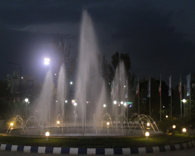 Mashhad-International_homa1-09.jpg