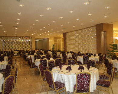 Mashhad-International_homa1-12.jpg