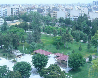 Mashhad-International_homa1-18.jpg