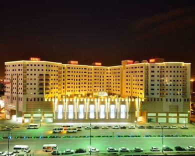 Mashhad-Izad-06.jpg