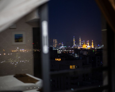 Mashhad-Izad-15.jpg