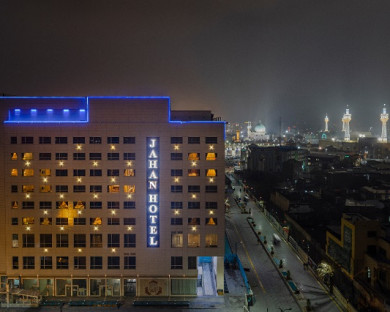 Mashhad-Jahan-03.jpg