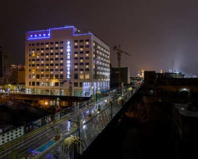 Mashhad-Jahan-05.jpg