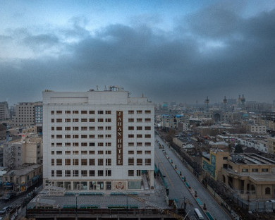 Mashhad-Jahan-13.jpg
