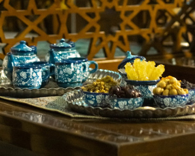 Mashhad-Jahan-34.jpg
