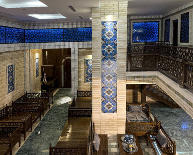 Mashhad-Jahan-41.jpg