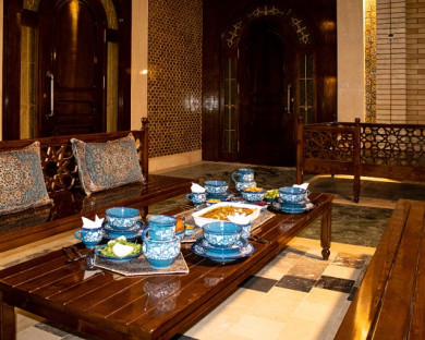 Mashhad-Jahan-42.jpg