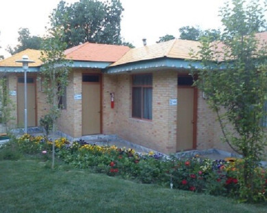 Mashhad-Jahangardi-10.jpg