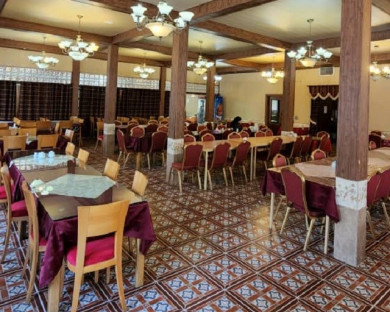 Mashhad-Jahangardi-14.jpg
