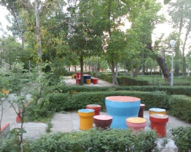 Mashhad-Jahangardi-9.jpg