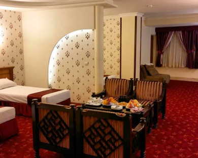 Mashhad-Jam-62.jpg