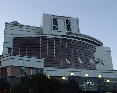 Mashhad-Javad-69.jpg