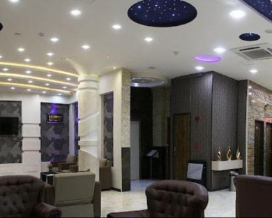 Mashhad-Javadiye-2.jpg