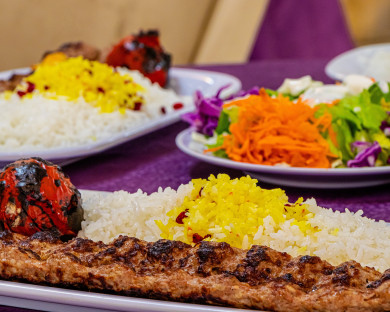 Mashhad-Javid-07.jpg