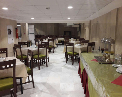 Mashhad-Karen-09.jpg