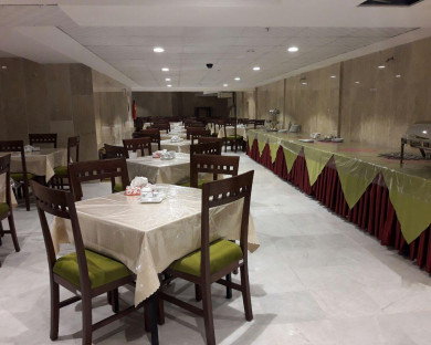 Mashhad-Karen-26.jpg