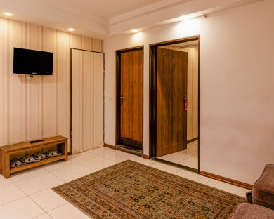 Mashhad-Kavian-10.jpg