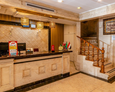 Mashhad-Kavian-15.jpg
