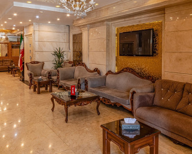 Mashhad-Kavian-16.jpg