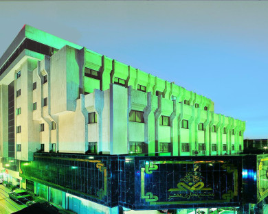 Mashhad-KhanehSabz-22.jpg