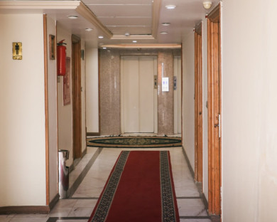 Mashhad-KhanehSabz-26.jpg