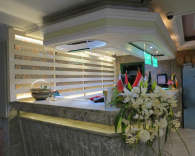 Mashhad-KhanehSabz-31.jpg