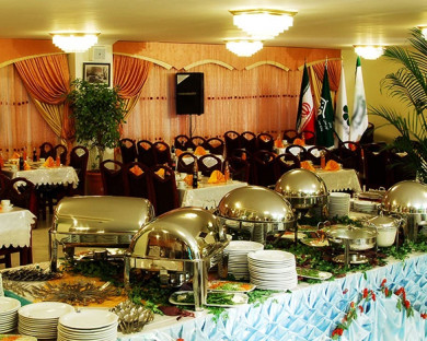 Mashhad-Khaneh_sabz-11.jpg