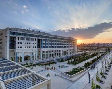 Mashhad-KhorshidHashtom-36.jpg