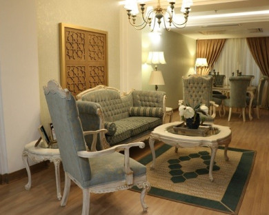 Mashhad-KhorshidHashtom-42.jpg