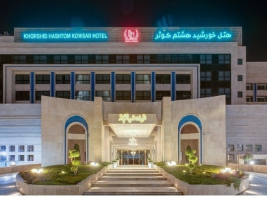 Mashhad-KhorshidHashtom-8.jpg