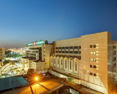 Mashhad-KhorshidHashtom-9.jpg