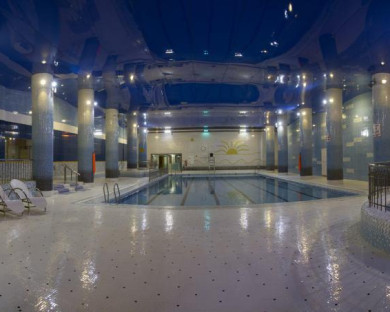 Mashhad-KhorshidTaban-15.jpg