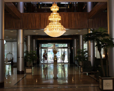 Mashhad-KhorshidTaban-21.jpg