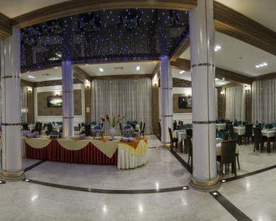 Mashhad-KhorshidTaban-22.jpg