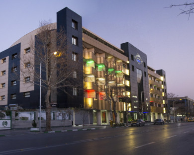 Mashhad-Khorshid_taban-07.jpg