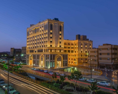 Mashhad-Lian-02.jpg