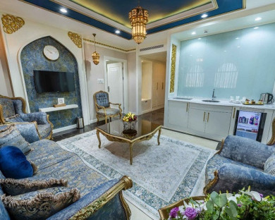 Mashhad-Lian-16.jpg