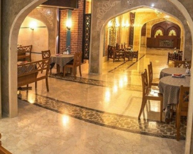 Mashhad-MadinehAlreza-23.jpg