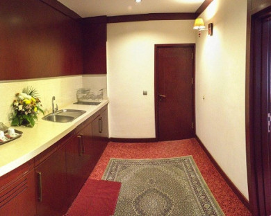Mashhad-MadinehAlreza-33.jpg