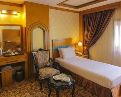 Mashhad-MadinehAlreza-34.jpg