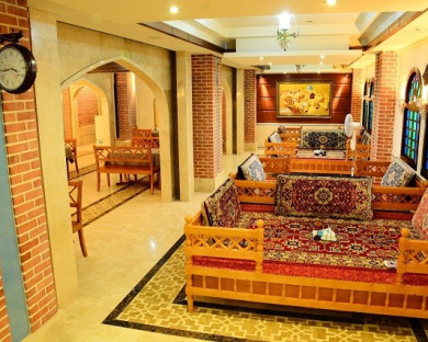 Mashhad-Madineh_alreza-02.jpg