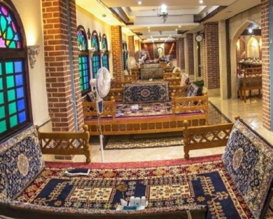 Mashhad-Madineh_alreza-03.jpg