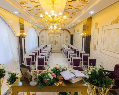 Mashhad-Madineh_alreza-05.jpg