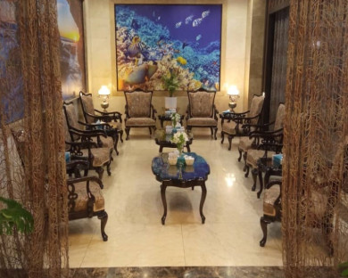 Mashhad-Madineh_alreza-06.jpg