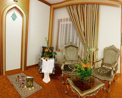 Mashhad-Madineh_alreza-09.jpg