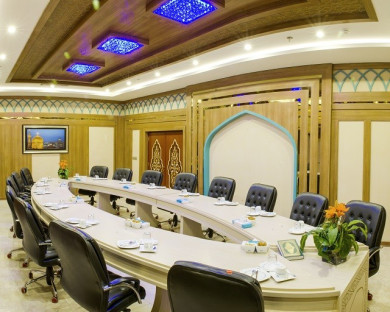 Mashhad-Madineh_alreza-11.jpg