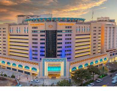 Mashhad-Madineh_alreza-12.jpg