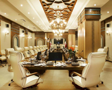 Mashhad-Madineh_alreza-14.jpg